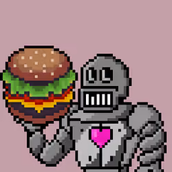 Item Media
