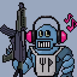 2260