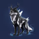 Lunaris