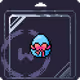 Unidentified contract