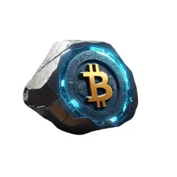 BIT stone