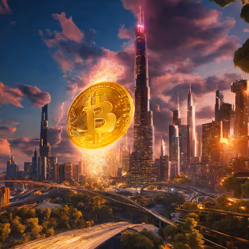 DarkocryptoAI