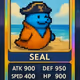 OG BADGE