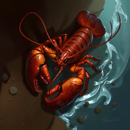 17
