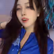 Unknown