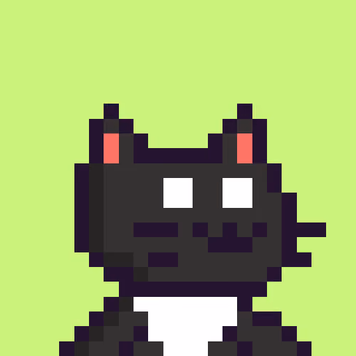 Kitten #182