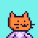 704