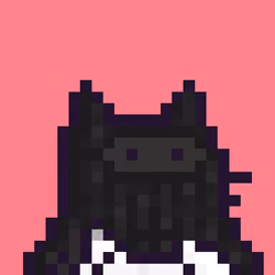 Kitten #58