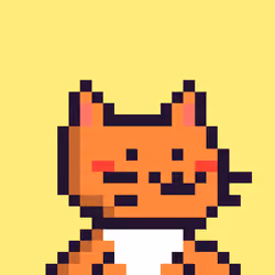Kitten #18