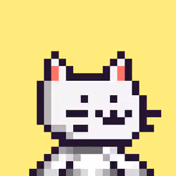 Kitten #146