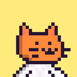Kitten #954