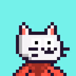 Kitten #716