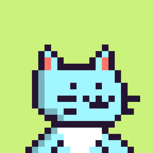 Kitten #51