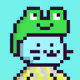 703