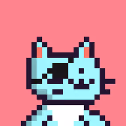 Kitten #1062