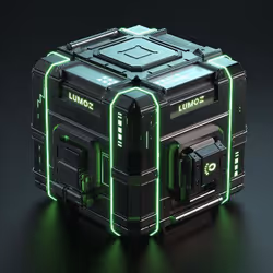 Item Media