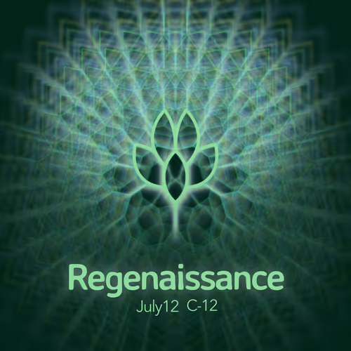 Regenaissance