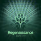 Regenaissance