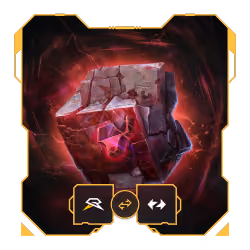 GameSwift Multiverse Expansion. Week 3