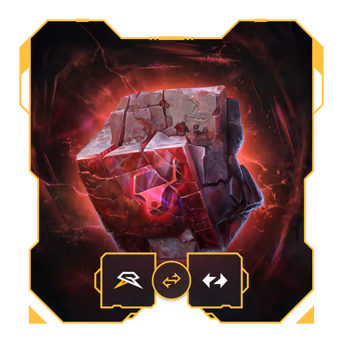 Gameswift Multiverse Expansion
