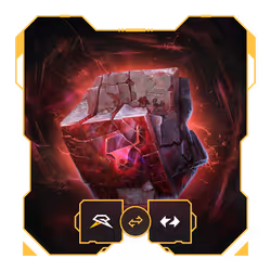 GameSwift Multiverse Expansion. Week 3
