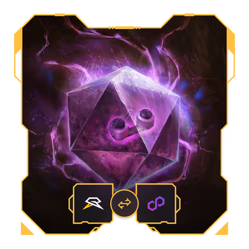 Gameswift Multiverse Expansion