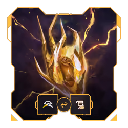 GameSwift Multiverse Expansion. Week 4