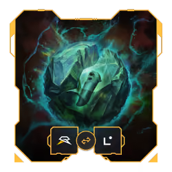 ameSwift Multiverse Expansion. Week 5