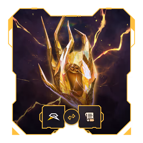 Gameswift Multiverse Expansion