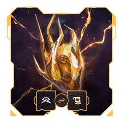 GameSwift Multiverse Expansion. Week 4