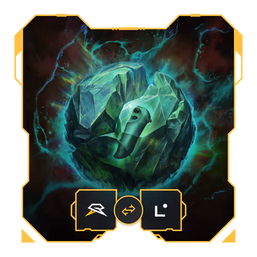Gameswift Multiverse Expansion