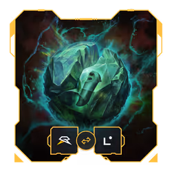 ameSwift Multiverse Expansion. Week 5