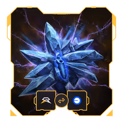 GameSwift Multiverse Expansion. Week 2