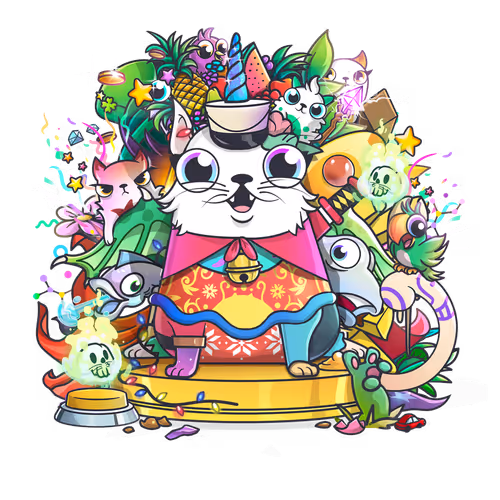 Intra‑Collegiate Commerce Fest