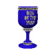 Pimp Cup
