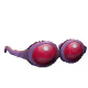Sanko Pets Item