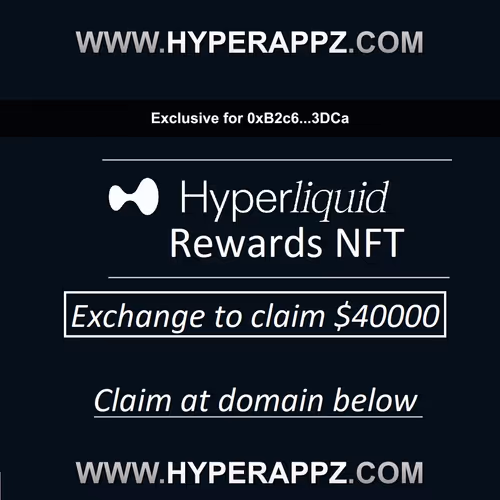 Limited HL Claims Entitlement #17