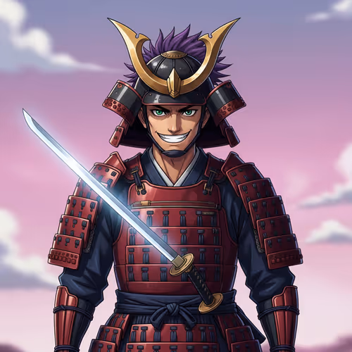 Satoshi nakaYOU