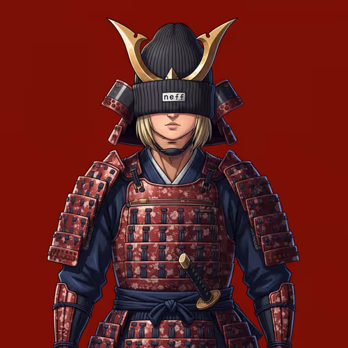 Satoshi nakaYOU #2855868