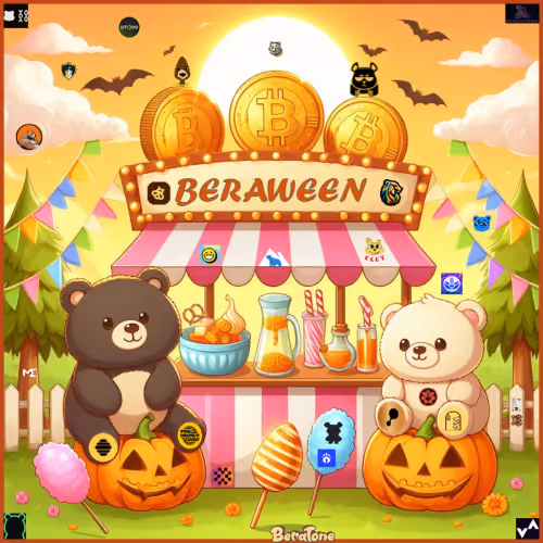 Beraween