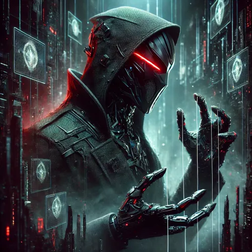 1136658311433738124382956023083834648831215645998733076375809311717195777