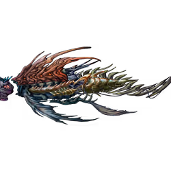 Marcador de posición de elemento multimedia