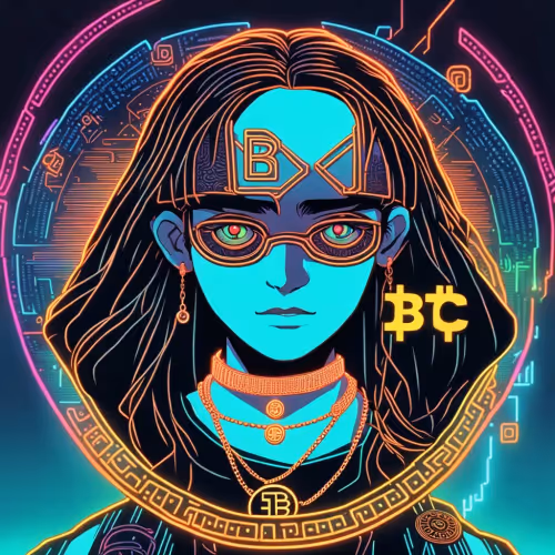 Alpha Diva