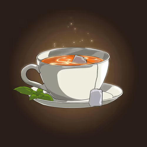 Tea
