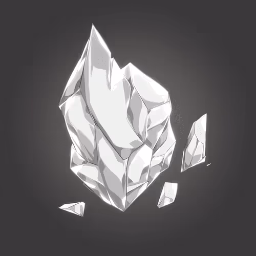 Marble