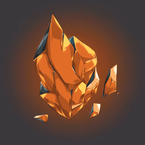 Meteorite