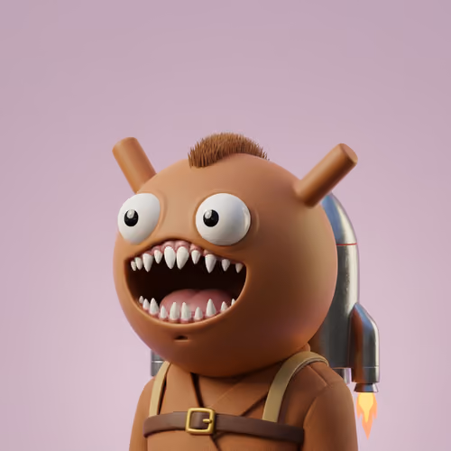 The Blankz #2853324