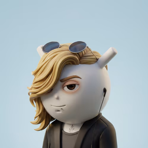 The Blankz #254459