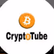 Crypto Tube