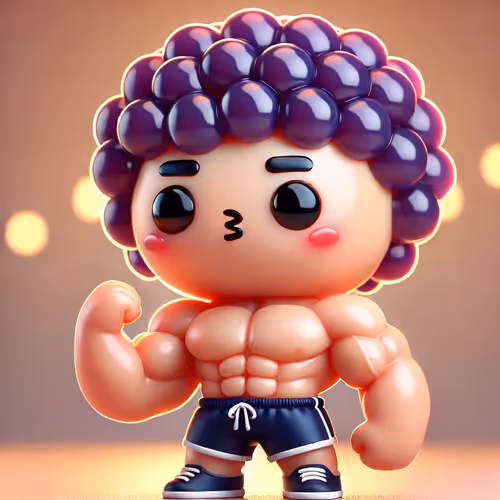 grape_growth
